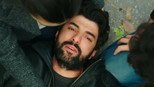 Episódio 10