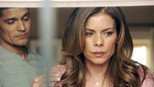 Episódio 11