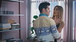 Episódio 72
