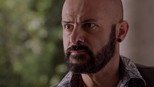 Episódio 48