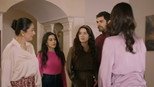 Episódio 85
