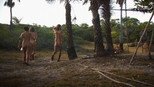 Episódio 3
