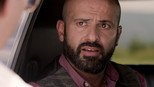 Episódio 42