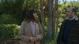 Episódio 3