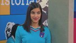 Episódio 54
