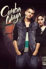 Episódio 1