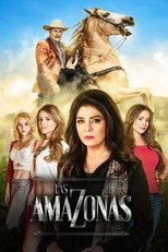 Episódio 1