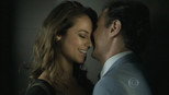 Quem Precisa Desse Amor?