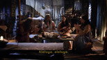 Episódio 67