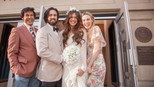 Eu Escolho o Casamento