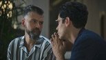 Episódio 53