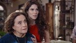 Episódio 12