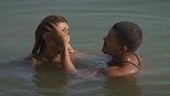 Episódio 13