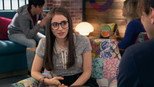 Episódio 47 - A Trapaça da Ámbar, Sobre Rodas