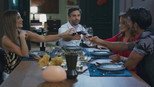 Episódio 17