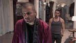 Episódio 25