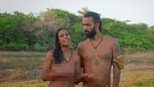 Episódio 9