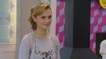 Episódio 24 - Franky Conhece a Tristeza