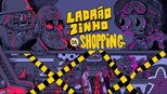 Ladrãozinho de Shopping