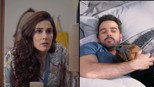 Episódio 44