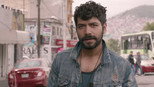 Episódio 19