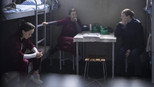 Episódio 5