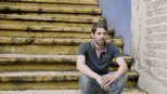 Episódio 18