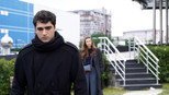 Episódio 22