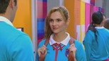 Episódio 42 - O Blog de Franky