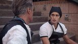 Episódio 14