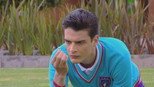 Episódio 8 - Franky Fora do Tom