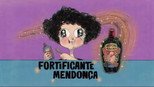 Fortificante Mendonça