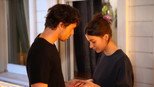 Episódio 8