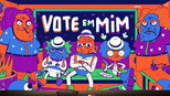 Vote em Mim