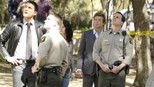 Os Passos de Red John