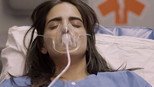 Episódio 49