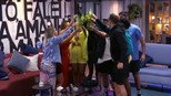 Episódio 6