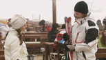 Episódio 19
