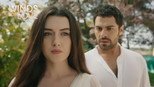 Episódio 1