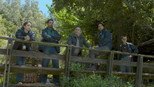 Episódio 2