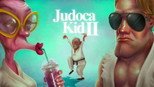 Judoka Kid II