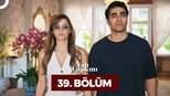 Episódio 3