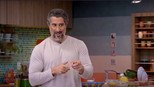 Episódio 15