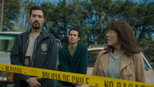 Episódio 6