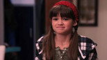 O Natal do Big Time Rush