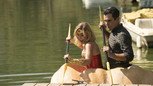 É a Grande Abóbora, Phil Dunphy