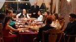 Episódio 15