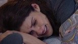 Episódio 27