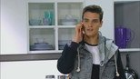 Episódio 45 - Franky: em busca da felicidade