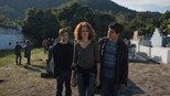 Episódio 10